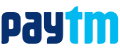paytm-payment