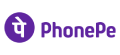phonepe-payment